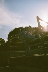 FH000013