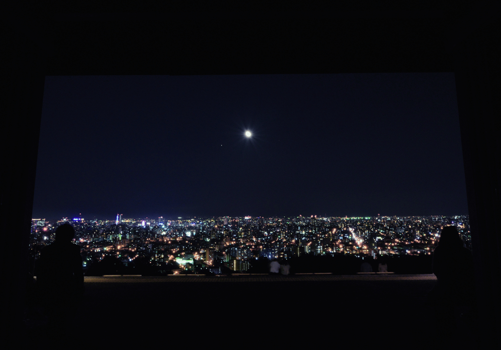 エソラ