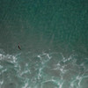 海風になりたい