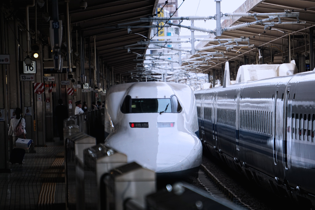 Series 700
