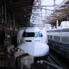 Series 700