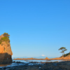 相州三浦秋屋の里