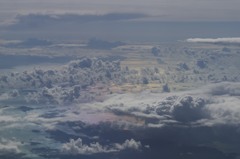 P1030527