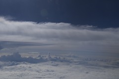 P1030520