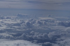 P1030523