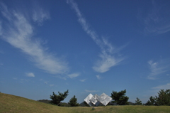 2011秋、直島（４）