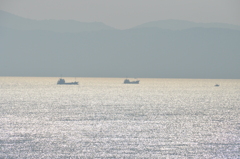 2011秋、直島（１）