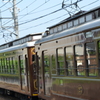 嵐電
