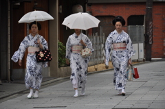 宮川町（１）