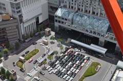 2011夏