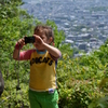 camera girl