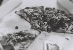 Pizza!!