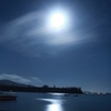 moonlight