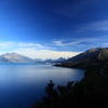 Lake Wakatipu