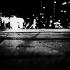 0672