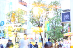 サンシャイン2