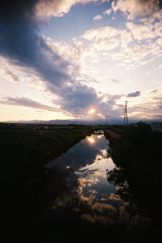 2013.05.02 SHIZUOKA