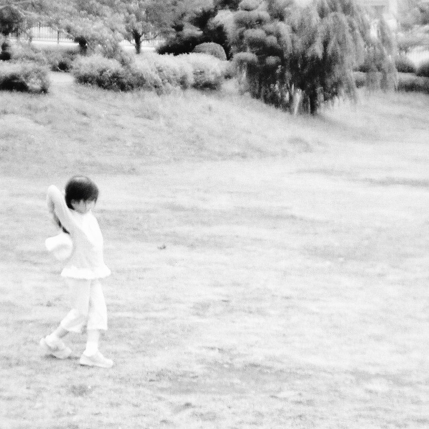 film day 3-1 『innocent』