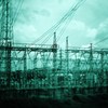 power substation by 5000T