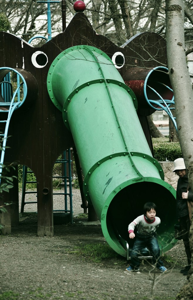 ElephantType slide
