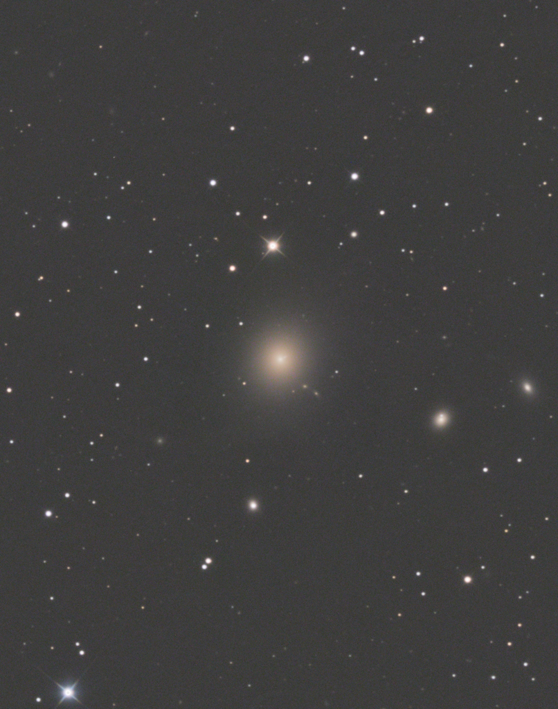 M87のジェット