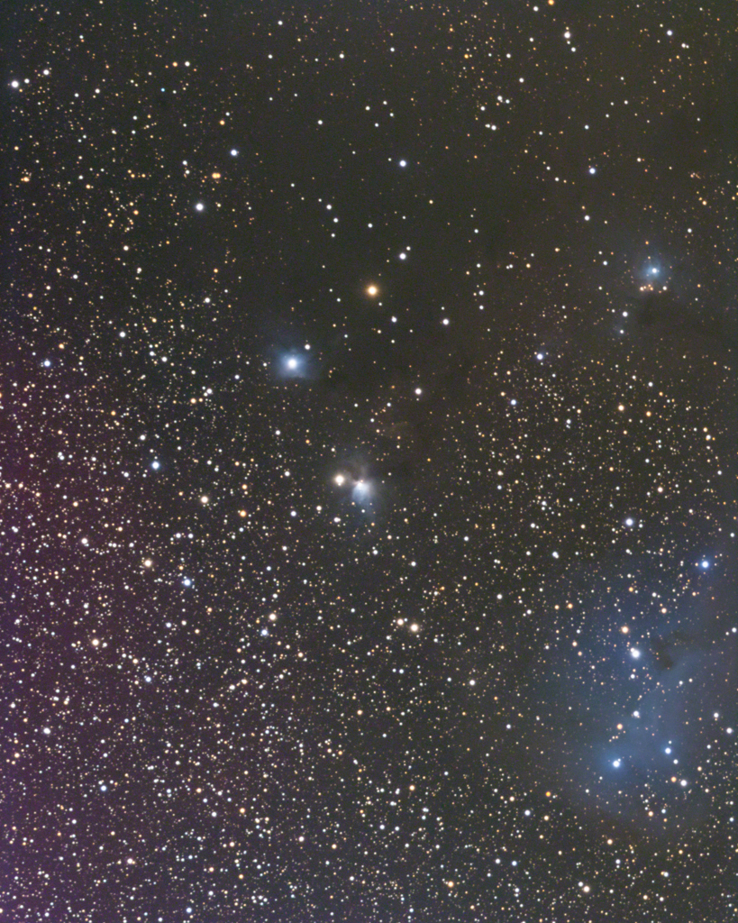 B37-NGC2245-IC447