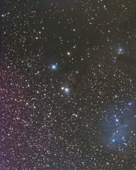 B37-NGC2245-IC447