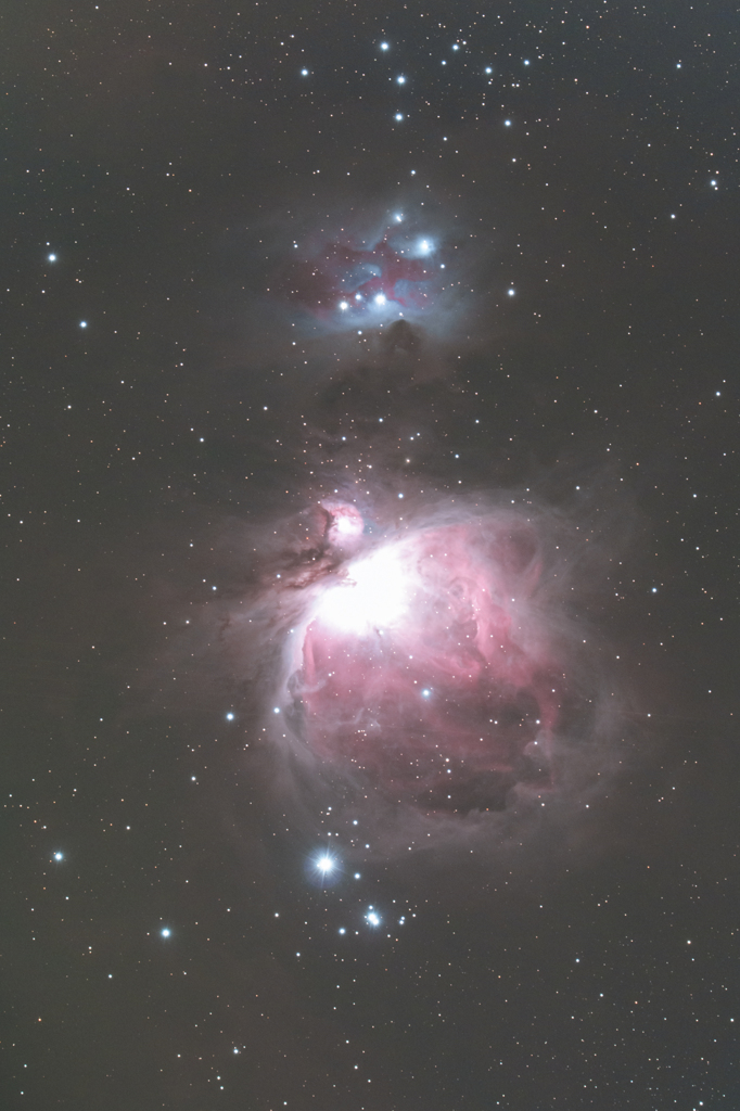 M42