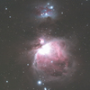 M42