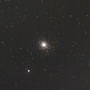 球状星団M5