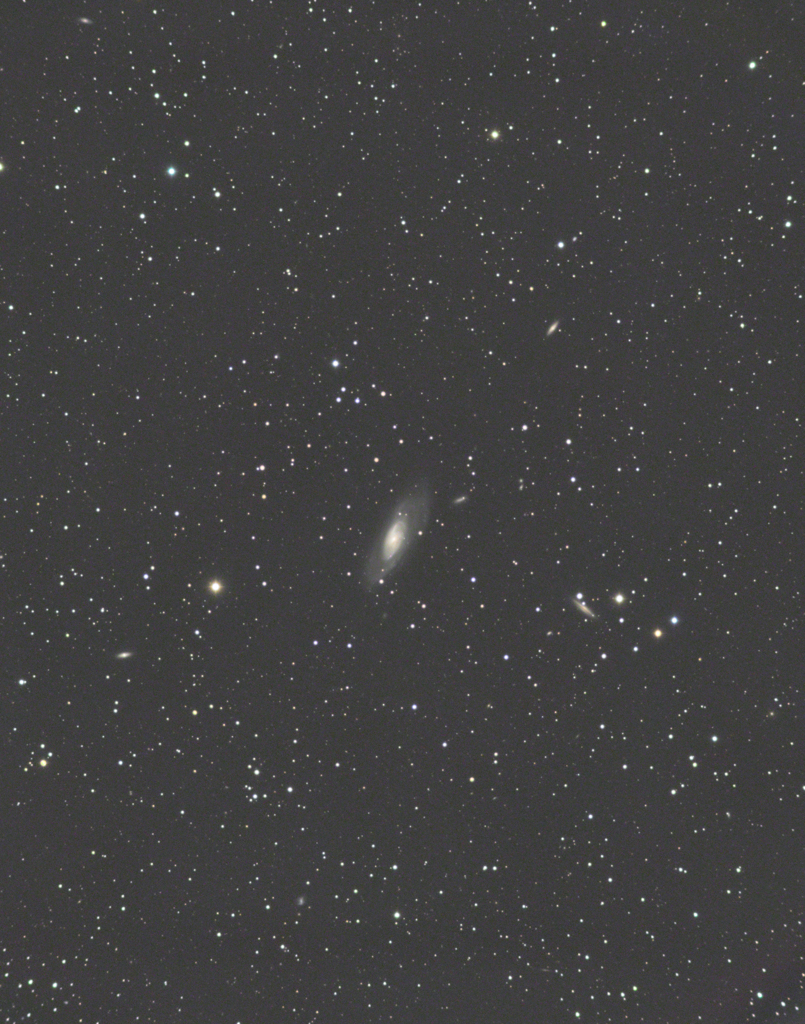 M106