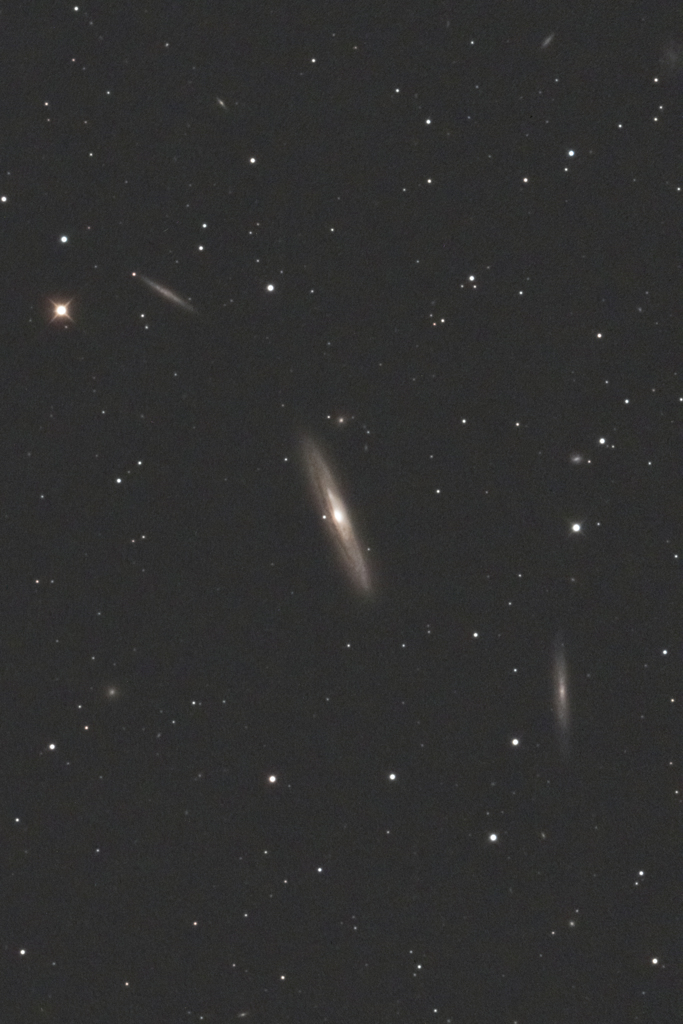 NGC4216