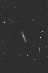 NGC4216