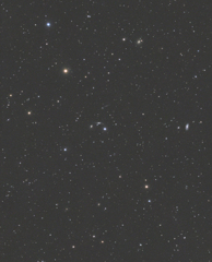 NGC7463