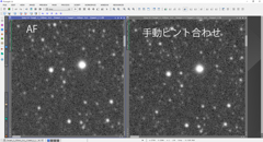 手動VSAF