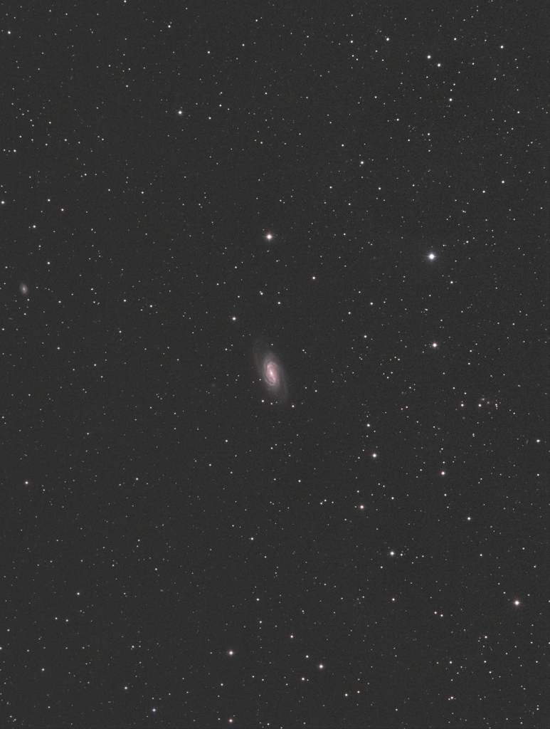 NGC2903