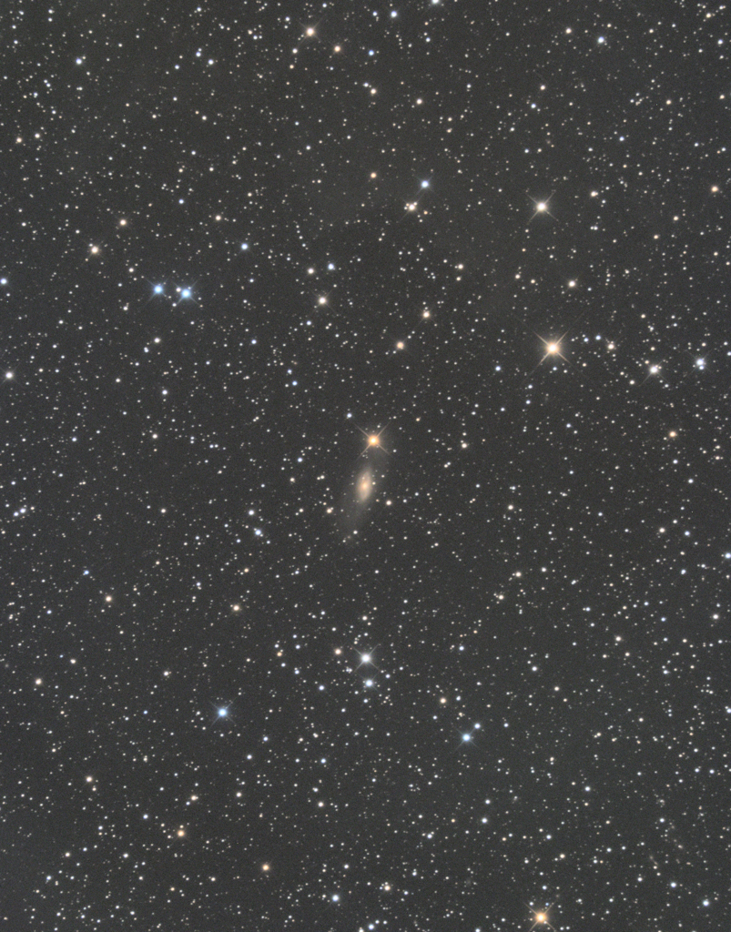 NGC7013