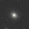 M5