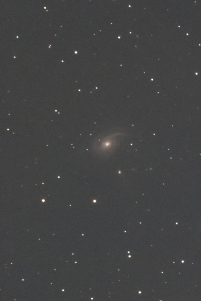 NGC772