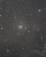 NGC1788試写