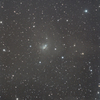 NGC1788試写