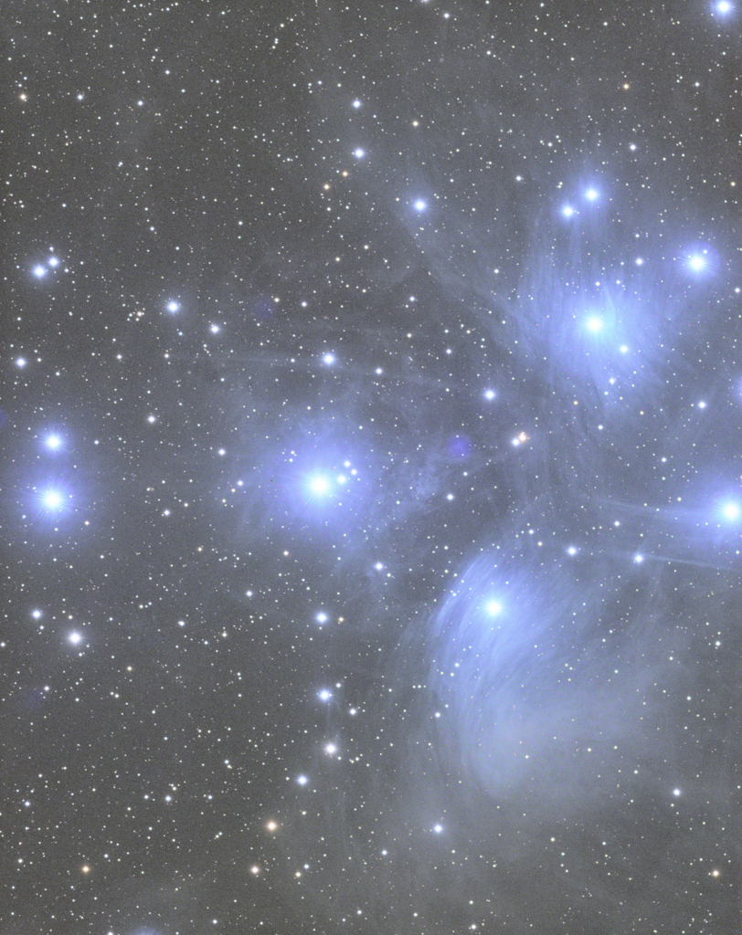 M45