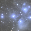 M45