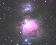 M42