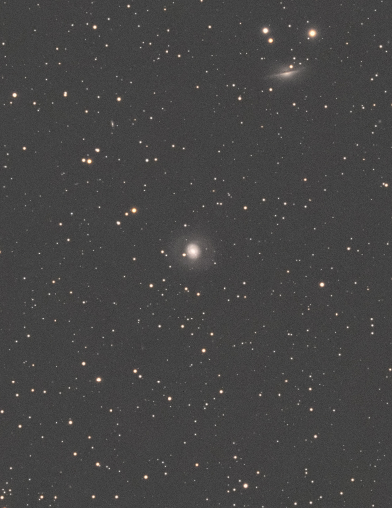 M77