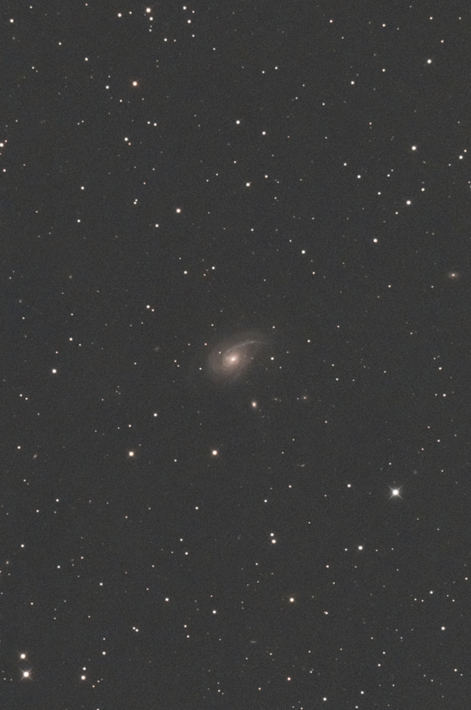 NGC772その２