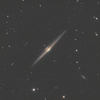 NGC4565(再処理）