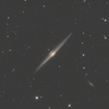 NGC4565(再処理）