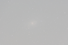 M33,LPS-P2の元画像
