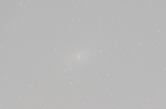M33,LPS-P2の元画像